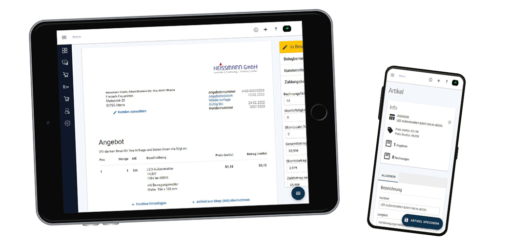 smartphone-tablet