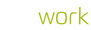 bswork-logo-weiss-gruen