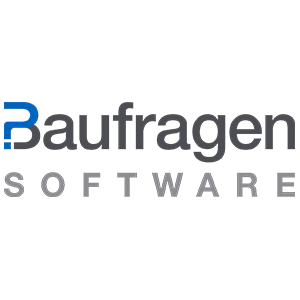 Logo Baufragen - Online-Bauberatung mit über 200 Bauexperten in mehr als 40 Kompetenzbereichen.