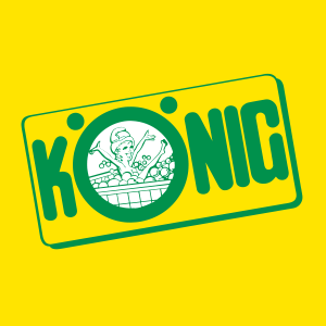 Logo Eugen König