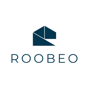 Logo Roobeo
