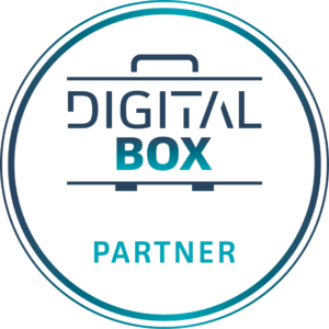 digitalbox_partner_siegel