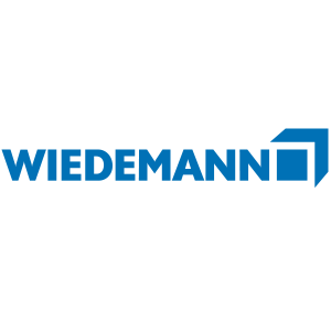 wiedemann-gruppe_300x300